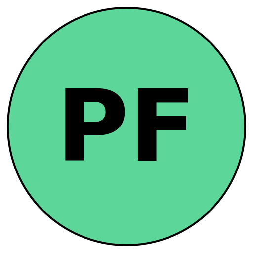 PeakFit
